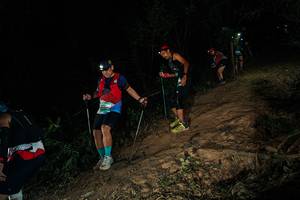 BIB: 
                            <button type="button" onclick="openModal(28143556)" class="btn btn-primary btn-sm float-right btn-popup" data-toggle="modal" data-target=".modal-high-quality">
                        <i class="fas fa-shopping-cart"></i> Add to Cart
                    </button>
                                            <button type="button" onclick="isThisMe(28143556, true)" class="btn btn-success btn-sm float-right btn-popup btn-isme hidden" data-toggle="tooltip" data-placement="bottom" title="นี่คือรูปของคุณใช่ไหม คลิกที่นี่เพื่อเอาเข้าอัลบั้ม">
                        <i class="fas fa-plus"></i> Add to album
                    </button>
                    <button type="button" onclick="isThisMe(28143556, false)" class="btn btn-warning btn-sm float-right btn-popup btn-isnotme hidden">
                        <i class="fas fa-ban"></i> Remove from album
                    </button>